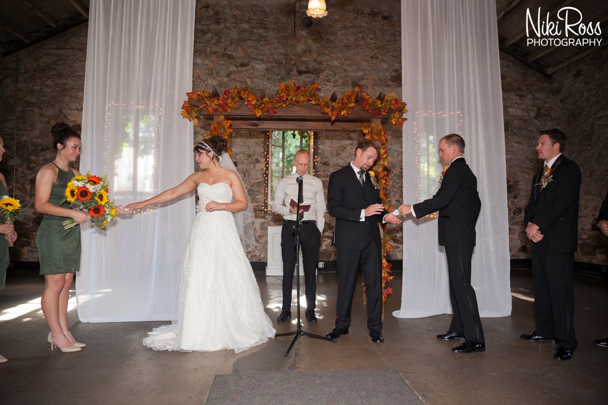 wedding at miners foundry-41
