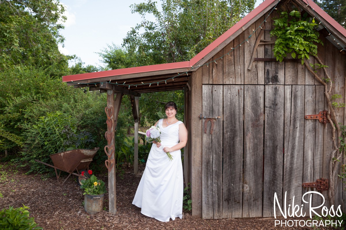 Wedding Day at White Ranch Events in Chico CA-15
