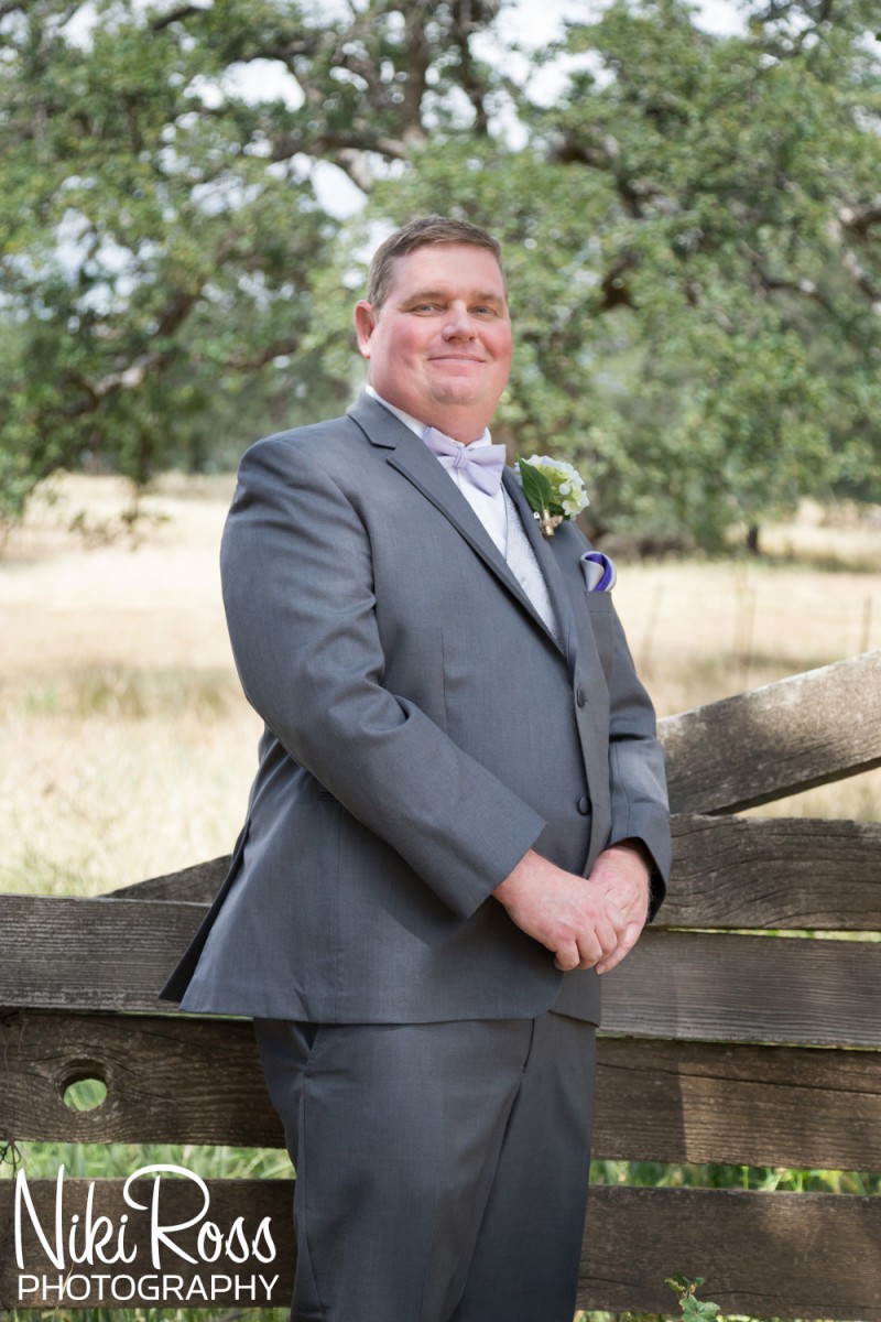 Wedding Day at White Ranch Events in Chico CA-19
