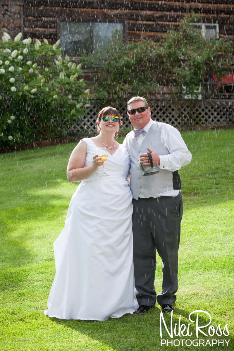 Wedding Day at White Ranch Events in Chico CA-51