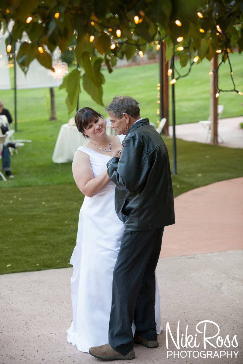 Wedding Day at White Ranch Events in Chico CA-58