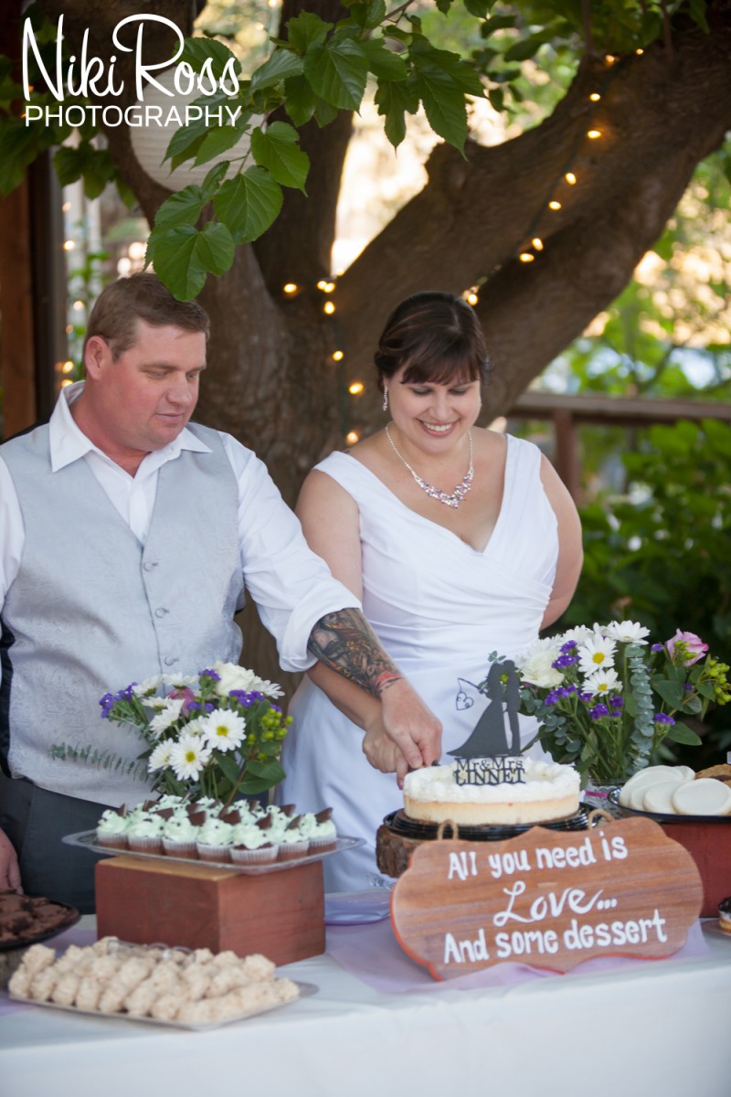 Wedding Day at White Ranch Events in Chico CA-61