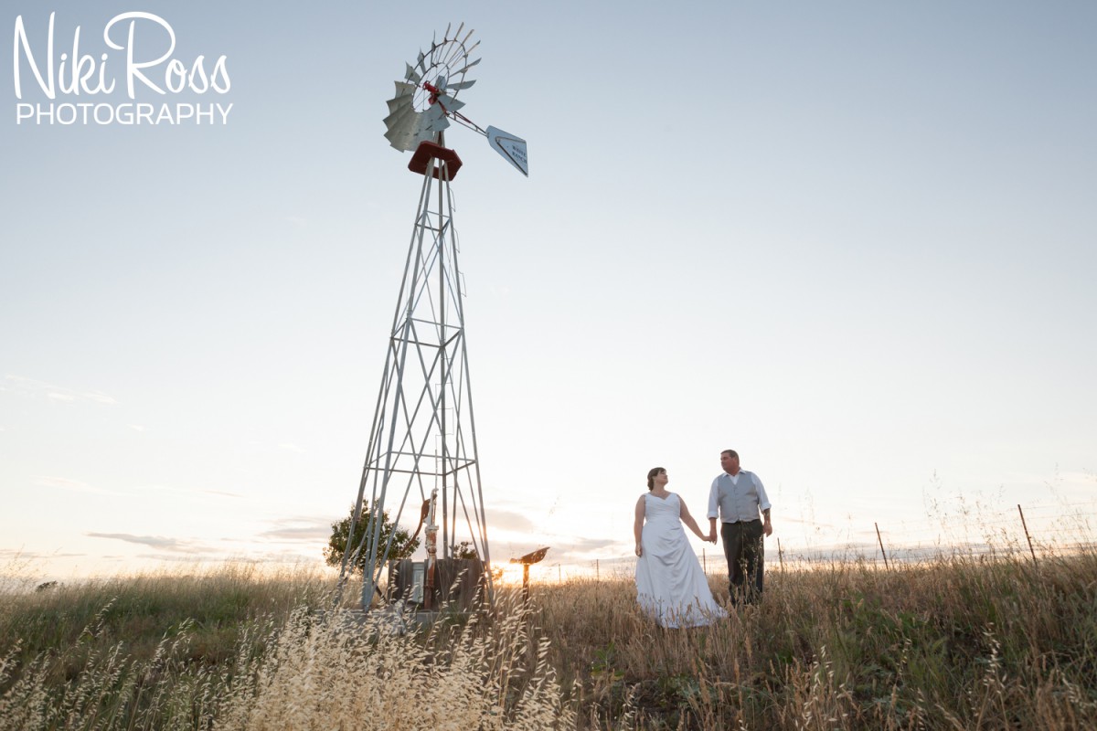Wedding Day at White Ranch Events in Chico CA-63