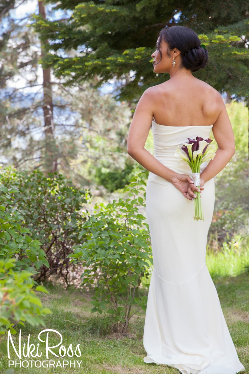 backyard wedding in South Lake Tahoe-10