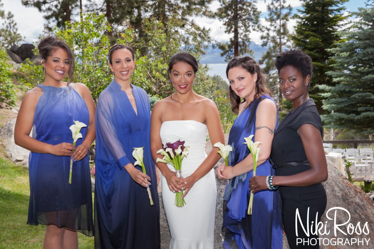 backyard wedding in South Lake Tahoe-13