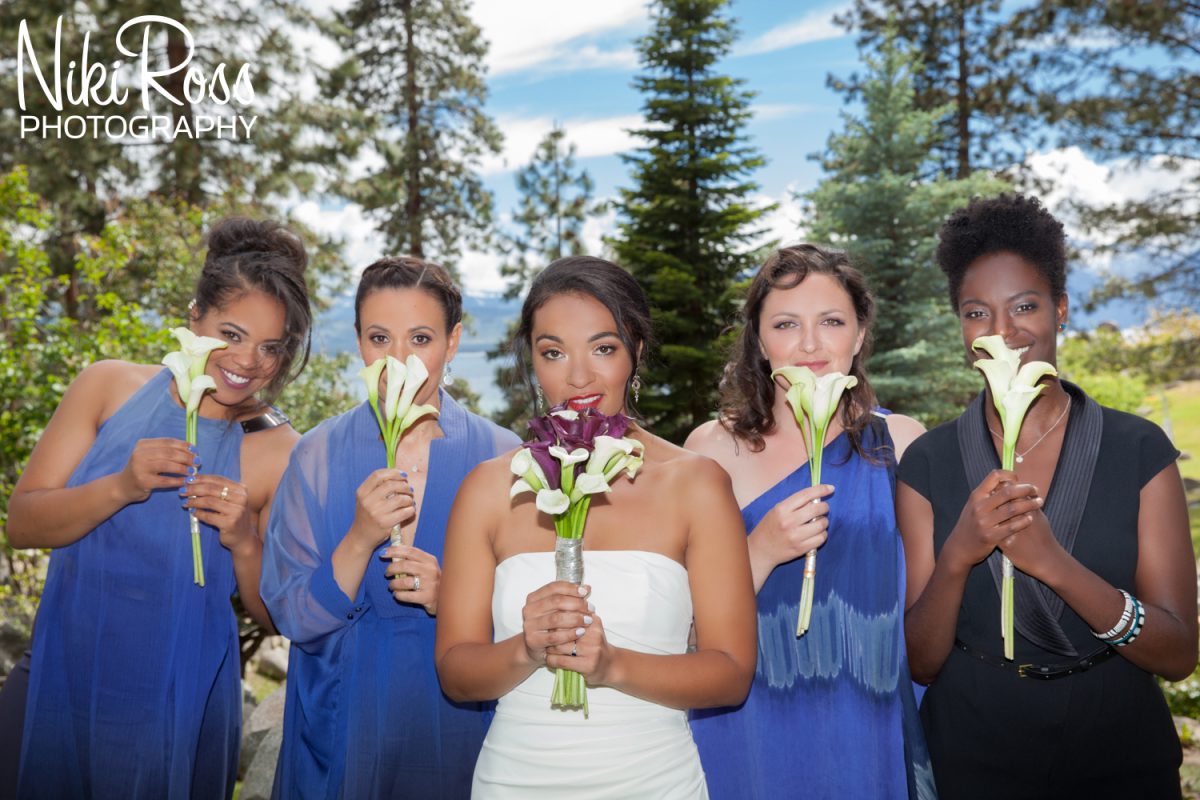 backyard wedding in South Lake Tahoe-14