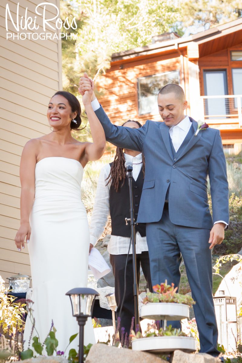backyard wedding in South Lake Tahoe-35