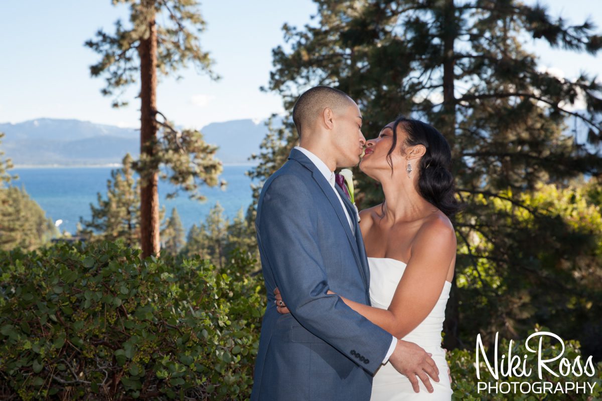 backyard wedding in South Lake Tahoe-38