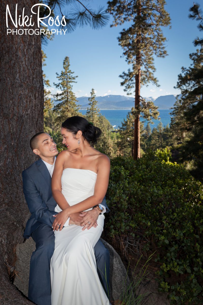 backyard wedding in South Lake Tahoe-41