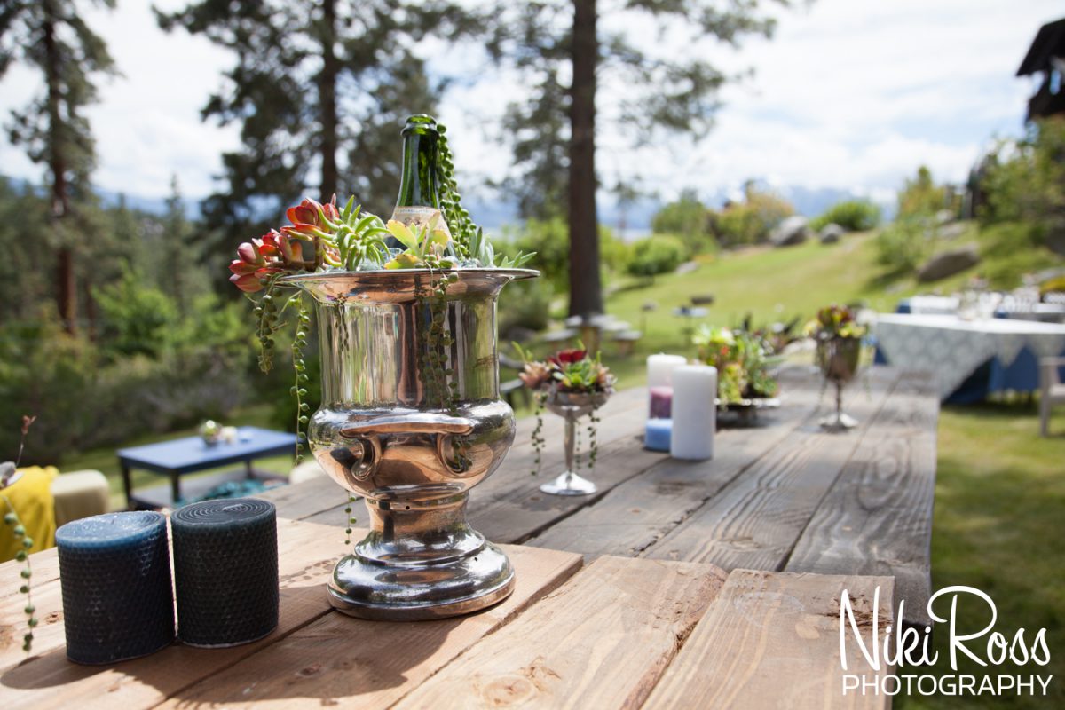 backyard wedding in South Lake Tahoe-45