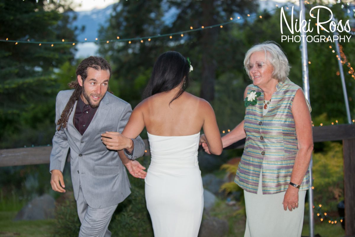 backyard wedding in South Lake Tahoe-56