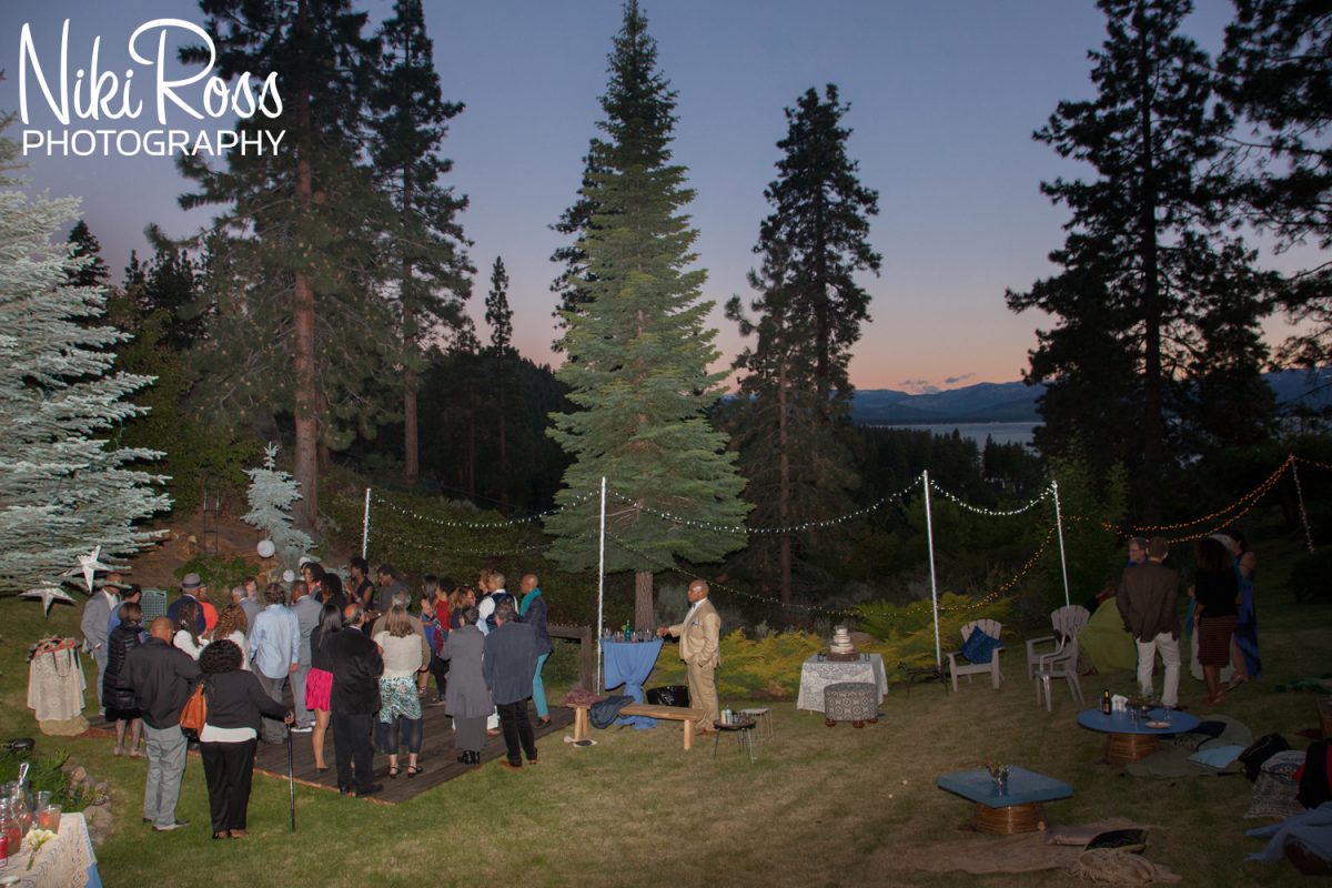 backyard wedding in South Lake Tahoe-58