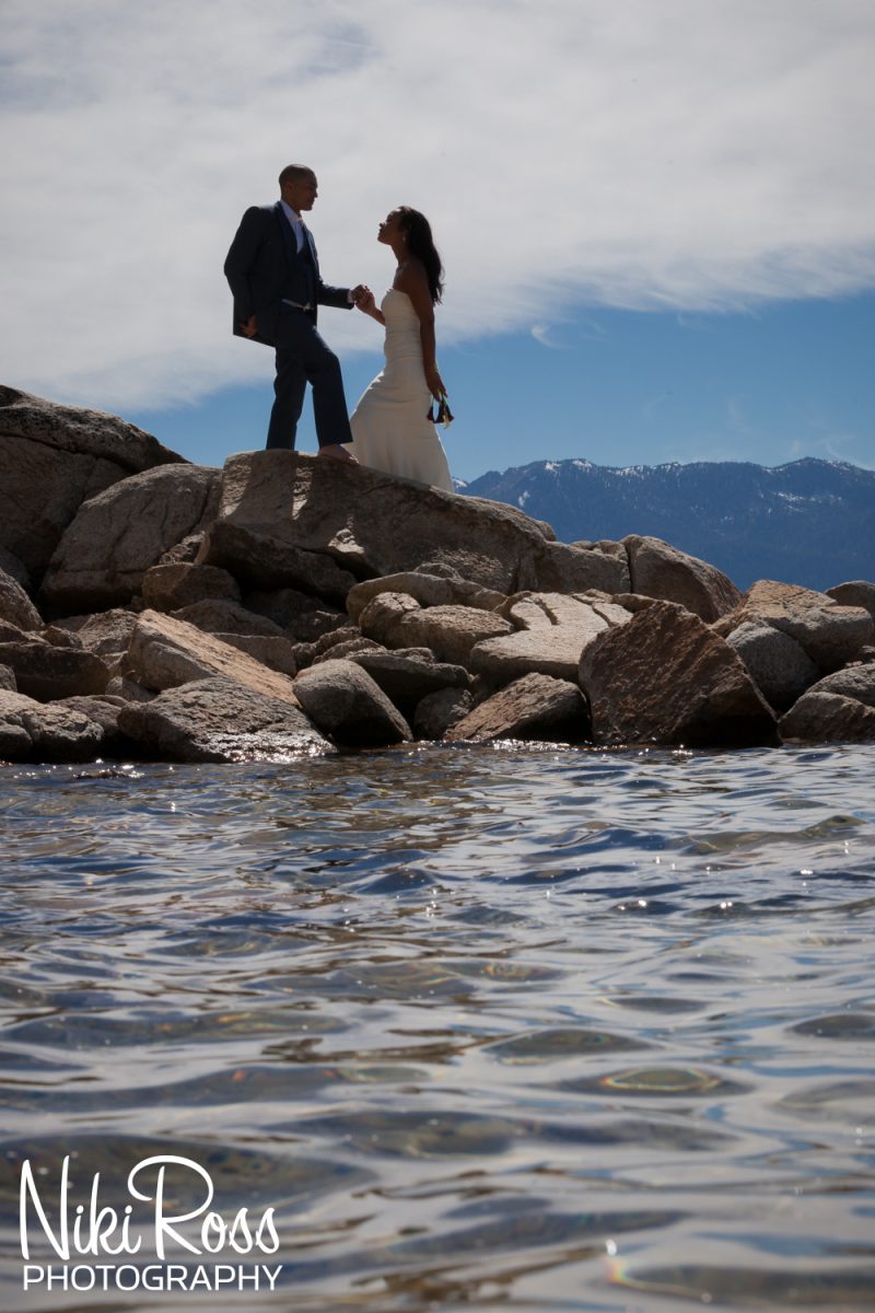 romantic portrait session at Lake Tahoe-17
