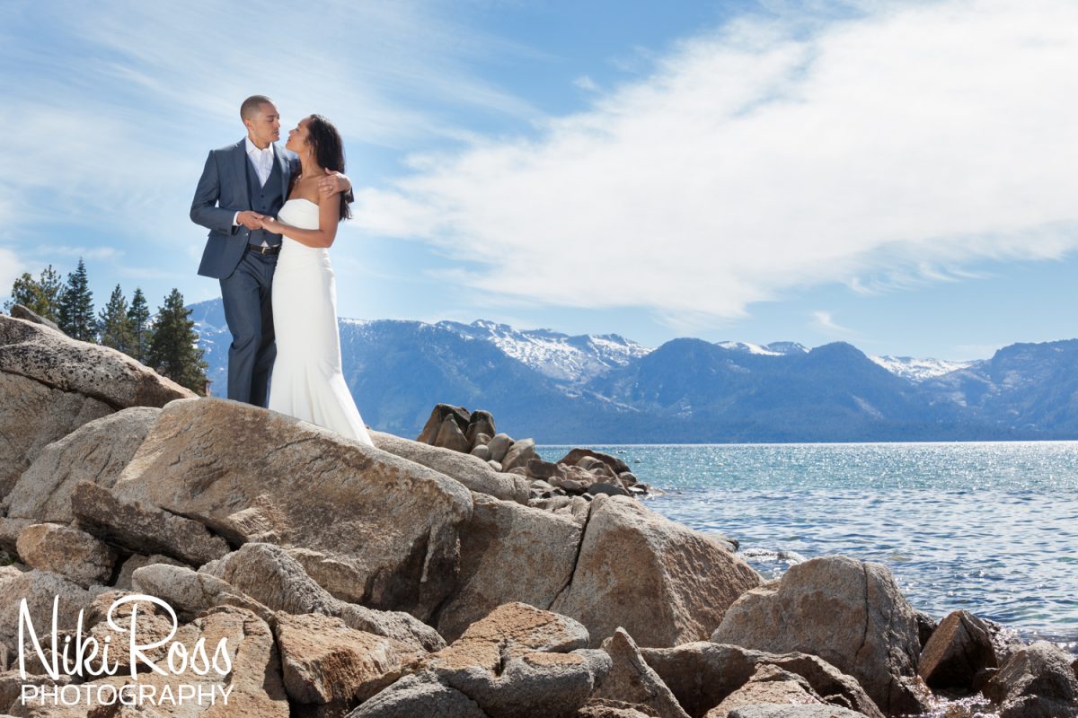 romantic portrait session at Lake Tahoe-19