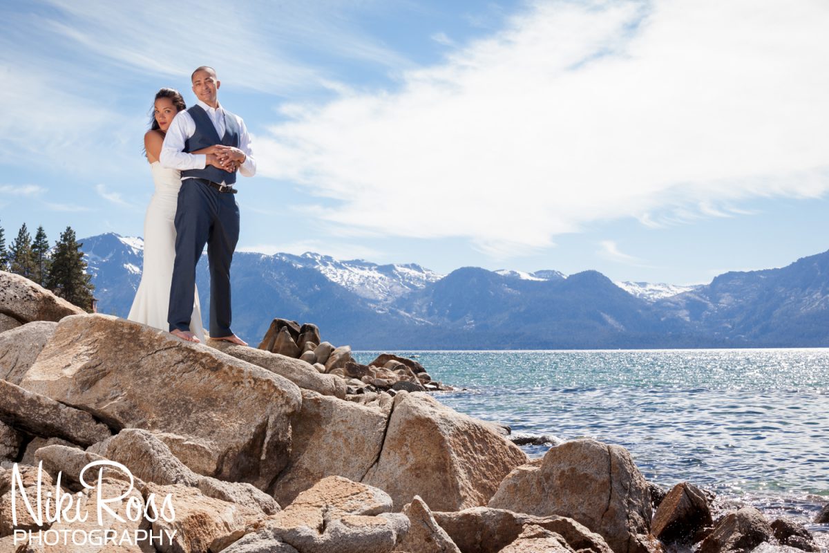 romantic portrait session at Lake Tahoe-21