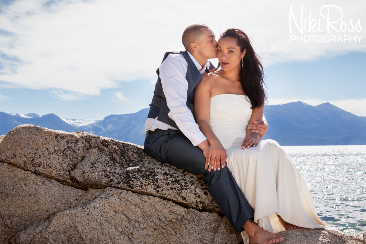 romantic portrait session at Lake Tahoe-23