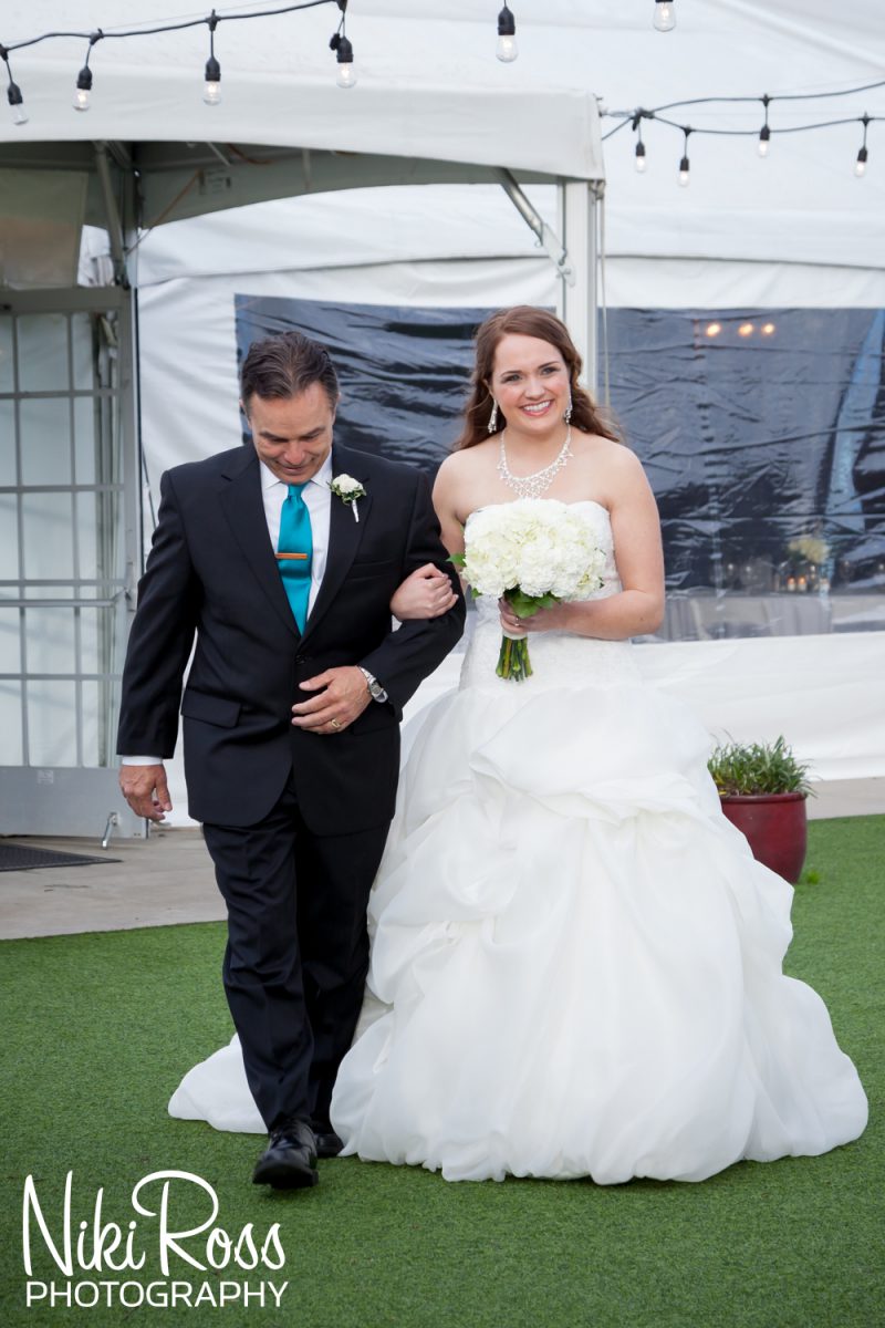 wedding at The Pavilion at Haggin Oaks http://nikirossphotography.com