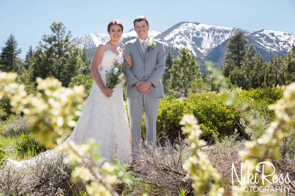 Mountain Wedding, Tannenbaum Wedding, http://nikirossphotography.com