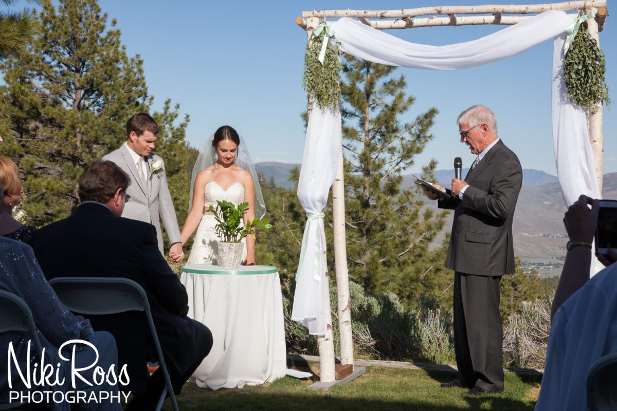 Tannenbaum Wedding, http://nikirossphotography.com