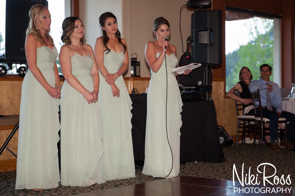 Tannenbaum Wedding, http://nikirossphotography.com