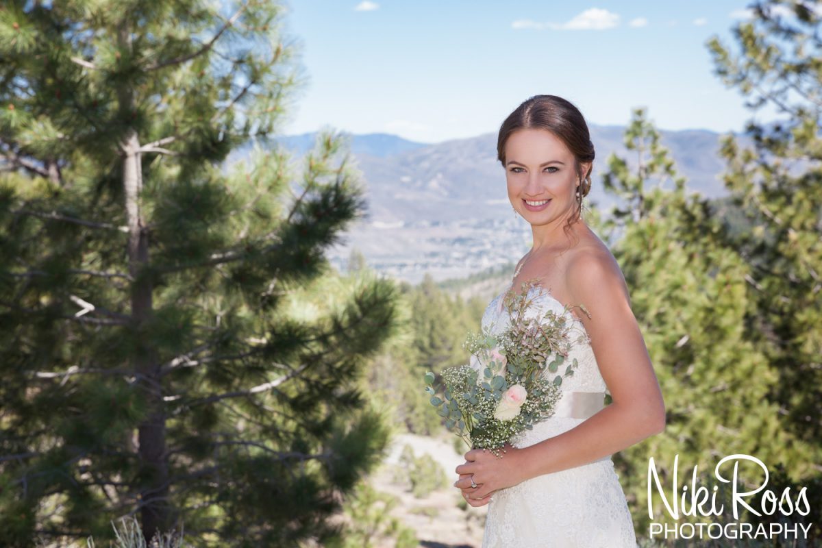 Mountain Wedding, Tannenbaum Wedding, http://nikirossphotography.com