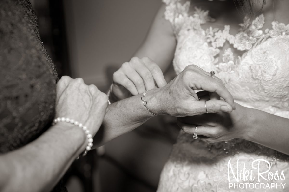 Wedding in the Bay Area http://nikirossphotography.com