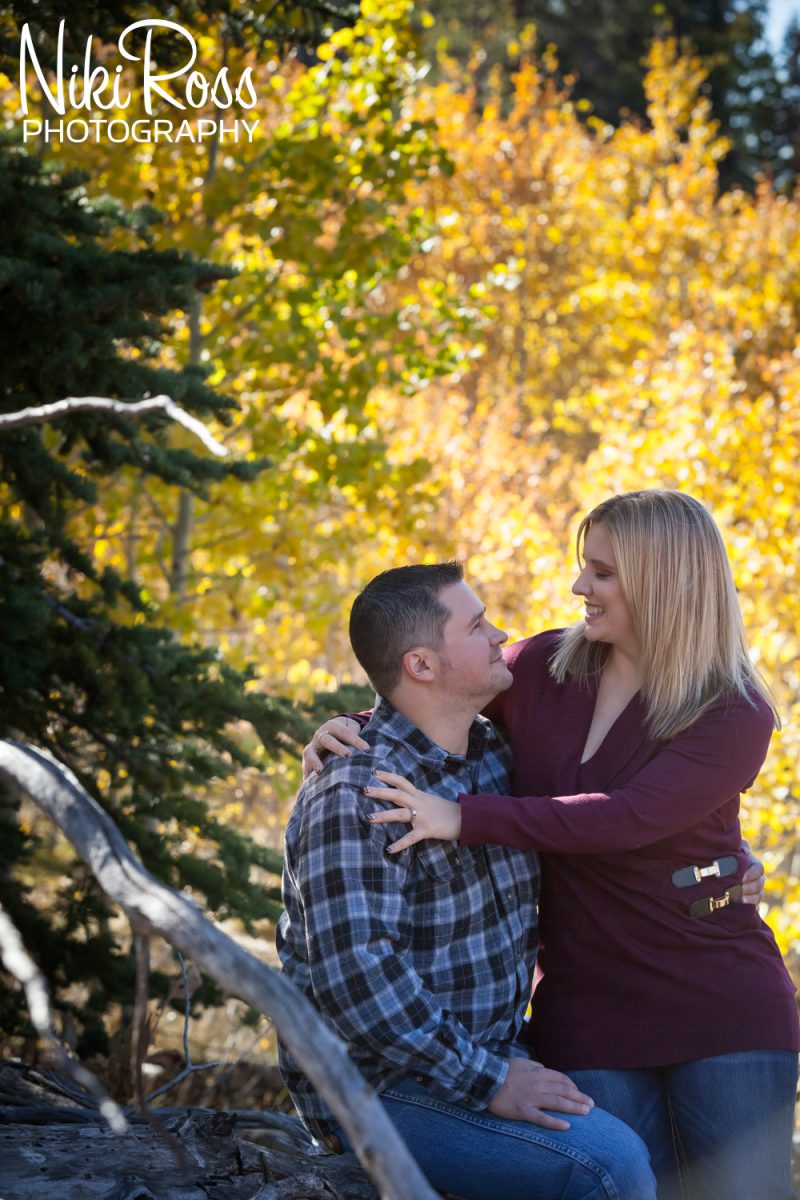 Fall Engagement Session-007