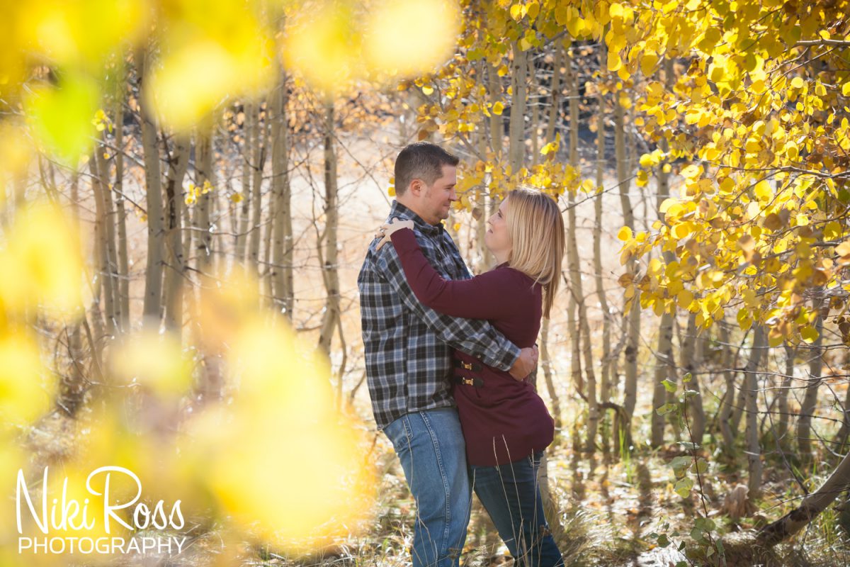 Fall Engagement Session-010