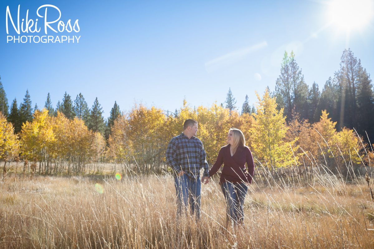 Fall Engagement Session-015