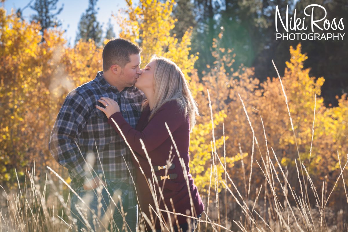 Fall Engagement Session-018